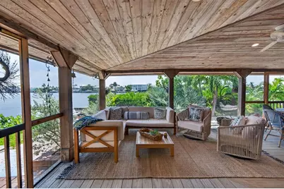 511 South Drive, Anna Maria, FL 34216 - Photo 25