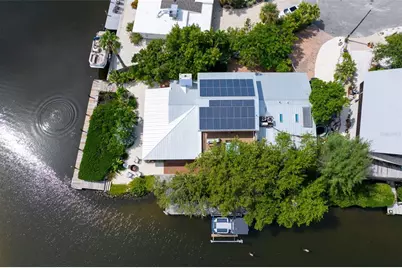 511 South Drive, Anna Maria, FL 34216 - Photo 79