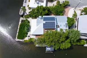 511 South Dr, Anna Maria, FL 34216 - Photo 79
