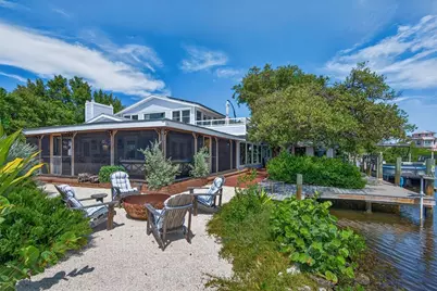 511 South Drive, Anna Maria, FL 34216 - Photo 33