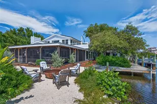 511 South Dr, Anna Maria, FL 34216 - Photo 33