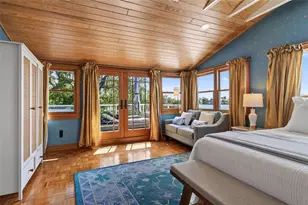 511 South Dr, Anna Maria, FL 34216 - Photo 43