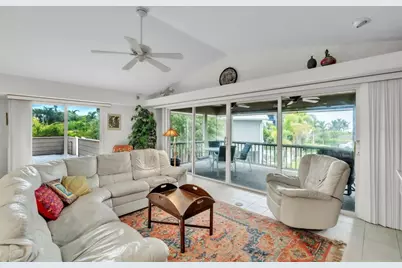 103 Sunset Lane, Anna Maria, FL 34216 - Photo 21