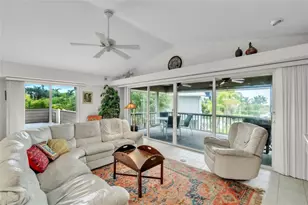 103 Sunset Ln, Anna Maria, FL 34216 - Photo 21