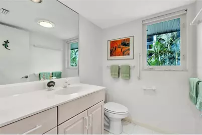 103 Sunset Lane, Anna Maria, FL 34216 - Photo 25