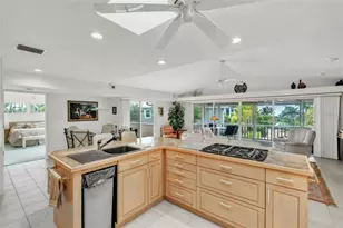 103 Sunset Ln, Anna Maria, FL 34216 - Photo 17