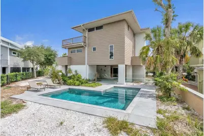 103 Sunset Lane, Anna Maria, FL 34216 - Photo 49