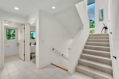 103 Sunset Lane, Anna Maria, FL 34216 - Photo 9