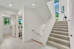 103 Sunset Ln, Anna Maria, FL 34216 - Photo 9