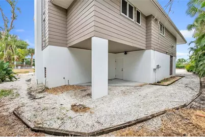 103 Sunset Lane, Anna Maria, FL 34216 - Photo 47