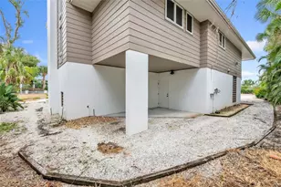 103 Sunset Ln, Anna Maria, FL 34216 - Photo 47