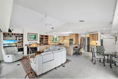 103 Sunset Lane, Anna Maria, FL 34216 - Photo 13