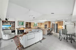 103 Sunset Ln, Anna Maria, FL 34216 - Photo 13