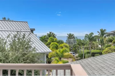 103 Sunset Lane, Anna Maria, FL 34216 - Photo 43