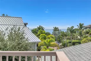 103 Sunset Ln, Anna Maria, FL 34216 - Photo 43