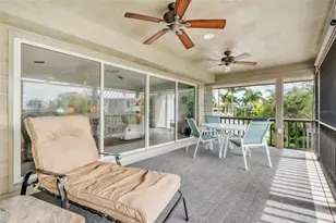 103 Sunset Ln, Anna Maria, FL 34216 - Photo 23