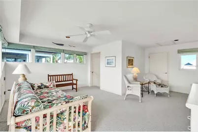 103 Sunset Lane, Anna Maria, FL 34216 - Photo 35
