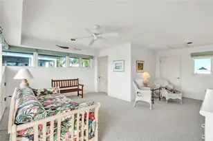 103 Sunset Ln, Anna Maria, FL 34216 - Photo 35