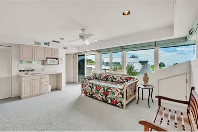 103 Sunset Lane, Anna Maria, FL 34216 - Photo 33