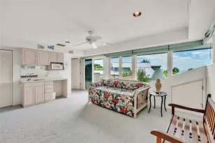 103 Sunset Ln, Anna Maria, FL 34216 - Photo 33
