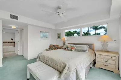 103 Sunset Lane, Anna Maria, FL 34216 - Photo 29