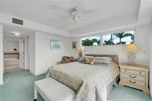 103 Sunset Ln, Anna Maria, FL 34216 - Photo 29