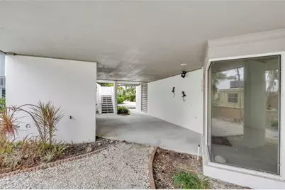 103 Sunset Lane, Anna Maria, FL 34216 - Photo 5