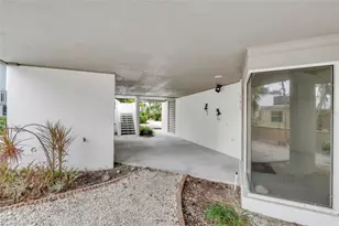 103 Sunset Ln, Anna Maria, FL 34216 - Photo 5