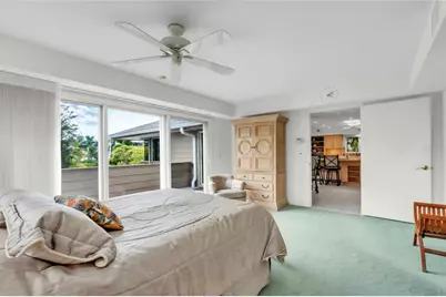 103 Sunset Lane, Anna Maria, FL 34216 - Photo 27