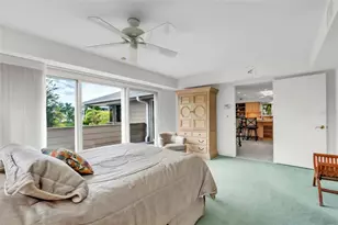 103 Sunset Ln, Anna Maria, FL 34216 - Photo 27