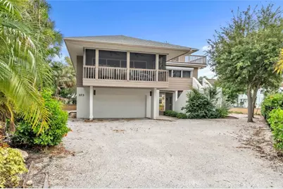 103 Sunset Lane, Anna Maria, FL 34216 - Photo 3