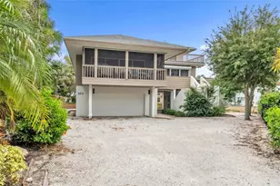103 Sunset Ln, Anna Maria, FL 34216 - Photo 3