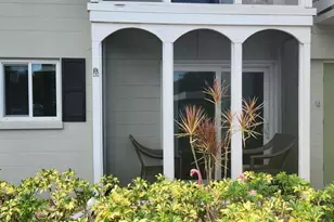 2304 Ringling Blvd, Sarasota, FL 34237 - Photo 1