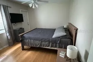 2304 Ringling Blvd, Sarasota, FL 34237 - Photo 5