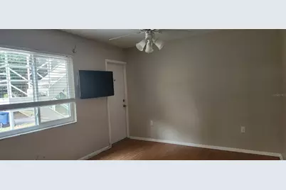 2304 Ringling Boulevard #116, Sarasota, FL 34237 - Photo 15