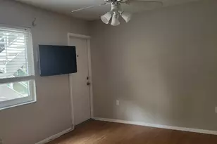 2304 Ringling Blvd, Sarasota, FL 34237 - Photo 15