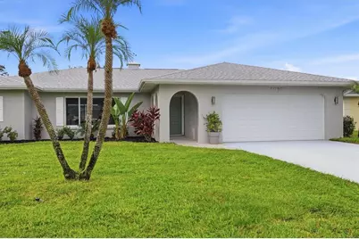 1010 Malibu Court, Venice, FL 34293 - Photo 3