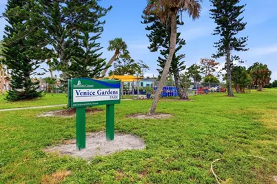 1010 Malibu Court, Venice, FL 34293 - Photo 45