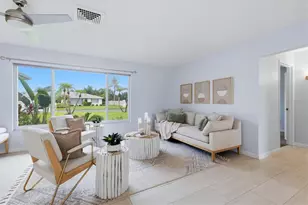 1010 Malibu Ct, Venice, FL 34293 - Photo 7