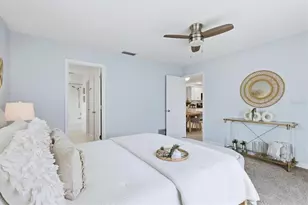 1010 Malibu Ct, Venice, FL 34293 - Photo 25