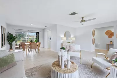 1010 Malibu Court, Venice, FL 34293 - Photo 9