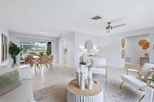 1010 Malibu Ct, Venice, FL 34293 - Photo 9