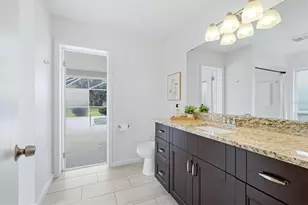 1010 Malibu Ct, Venice, FL 34293 - Photo 29