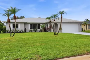 1010 Malibu Ct, Venice, FL 34293 - Photo 1