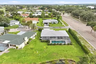 1010 Malibu Ct, Venice, FL 34293 - Photo 41