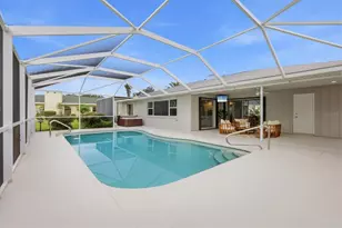 1010 Malibu Ct, Venice, FL 34293 - Photo 35