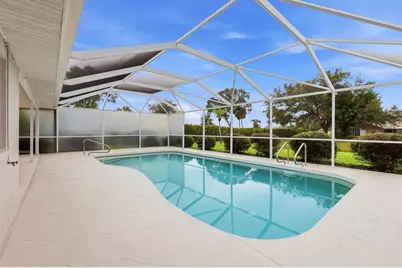 1010 Malibu Court, Venice, FL 34293 - Photo 35