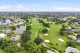 1010 Malibu Ct, Venice, FL 34293 - Photo 45