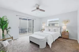 1010 Malibu Ct, Venice, FL 34293 - Photo 23