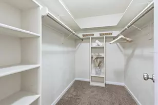 1010 Malibu Ct, Venice, FL 34293 - Photo 27